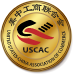 USCAC Logo